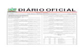 DIÁRIO OFICIAL - static.paraiba.pb.gov.brstatic.paraiba.pb.gov.br/2013/04/Diário-Oficial-28.04.2013.pdf · dezembro de 2003, exonerar, a pedido, FABIANA SANTOS COELHO PEIXOTO, do