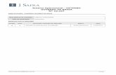 Roteiro Operacional - EXTERNO GOVERNO DE BAHIA Nº 10f5promotora.com.br/uploads/arquivos-roteiros/8fdcb8ea1d15c16.pdf · ATENÇÃO: O documento de identificação deve estar dentro