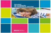 Modelo de avaliação da biblioteca escolar - rbe.min-edu.pt · Modelo de avaliação da biblioteca escolar ... técnicas da Gestão da Qualidade Total, melhorando o seu nível de