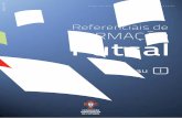 Referenciais de FORMAÇÃO Futsal - idesporto.pt · FUTSAL G 9 treino e dades de ...