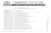 RESUMO DO DIÁRIO - PROCEDE BAHIA [Processamento e ... Oficial de... · Este documento foi assinado digitalmente por Adriana De Oliveira Cardoso. Para ... DE FARIAS RESUMO CONTRATUAL