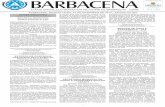 BARBACENA, QUARTA-FEIRA, 07 DE DEEMBRO DE 2016 - …barbacena.mg.gov.br/arquivos/atos-_07-12-2016.pdf · ... a PORTARIA Nº 1.823, DE 23 DE AGOSTO DE 2011 que ... Política Nacional