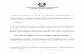 Ordem dos Advogados do Brasil - OAB-MAoabma.org.br/_files/oab-ma-agora/edital-minuta.pdf · I – a contratação referida no presente edital será regida pelo Estatuto da OAB( Lei