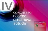 Paula Gomes dos Santos 1 - occ.pt · AGENDA Compreender os diferentes conceitos de “Administração Pública” presentes nas contas públicas e nas contas nacionais. Perceber qual