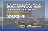 O SINDUSCON-RIO, Sindicato da Indústria da Construção Civil …§ão... · vem exercitando há vários anos, o país consagre em breve um novo modelo de relações de trabalho
