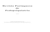 Revista Portuguesa de Pedopsiquiatria - appia.com.ptappia.com.pt/uploads/revista41-2017-10-18-11-41-36.pdf · REVISTA PORTUGUESA DE PEDOPSIQUIATRIA • 2017 • Nº 41 ... Conceição