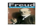 Itinerário para uma leitura de Freud - Verlaine …¡rio para uma leitura de Freud Paulo Endo e Edson Sousa E8H7ASBU4C8A4FBC4