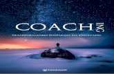 EBOOK - COACHING TRANSFORMANDO POTENCIAL EM RESULTADOSraphaelchaves.com.br/wp-content/uploads/ebookcoaching_raphael... · O Coaching acredita que é possível transformar a realidade