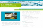 Sistemas de recuperação de águas pluviais - ambietel.comambietel.com/docs/docs/WISY_sistemas_recuperacao_aguas_pluviais.pdf · como, rega de jardins, lavagem de carros, pátios,