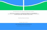TRABALHO DE CONCLUSÃO DE CURSO - bdm.unb.brbdm.unb.br/bitstream/10483/13666/1/2013_CarolinaDiasdaCunha.pdf · Trabalho de Conclusão de Curso ... III.1 Diagrama de Bode da porta