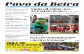 1199 Diretor: João Tavares Conceição Carnaval anima ruas ...povodabeira.pt/ficheiros/jornais/1488325717_1199-site.pdf · por causa e à custa do li - vro de Cavaco. Continua a