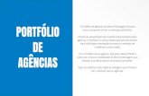 PORTFÓLIO O Portfólio de Agências do Meio & Mensagem ...portfoliodemidia.meioemensagem.com.br/portfolio/midia/conteudo-arq/... · Semanalmente uma newsletter com os trabalhos das