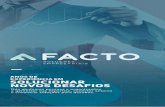 Missão - factosolucoes.netfactosolucoes.net/BOOK-FACTO-DIGITAL.pdf · • Elaboração da apostila • Organização de ... “Esfera de Técnica Vocal”; “Esfera de ... • Técnicas