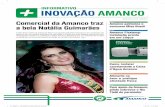 Dezembro 2014 - Edição 2 Comercial da Amanco traz Amanco ...assets.production.amanco.com.br.s3.amazonaws.com/uploads/gallery... · Confira no esquema ao lado como fazer a instalação