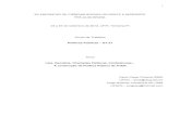 Artigo XV CISO vf1 - sinteseeventos.com.br · metodológico para a “transição agroecológica”, bem como suas influências sobre a Política Nacional de Assistência Técnica