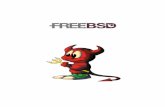 FreeBSD Handbook Reparado - Viva o Linux · Se você preferir ter uma cópia impressa deste handbook, você pode comprar uma na FreeBSD Mall . Você também pode querer fazer uma