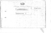 A .., ,;~. ~ ~.~ · 2017-08-29 · - 1 "Protocolo de Envio de Documentos" datado de 10/01/2013, "de Piran Brasília" e "de Adriana" "para Piran Cuiabá", "A/C Eronir" dos documentos: