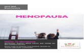 Marias na Menopausa · substitui o estrogénio que os seus ovários já não produzem. Mesmo baixos níveis de TSH pode trazer benefícios para o seu corpo e reduzir os sintomas da