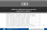 Diário Oficial Eletrônico - servicos.sjp.pr.gov.brservicos.sjp.pr.gov.br/servicos/anexos/doe/20180831_163223_12526.pdf · Caderno do Poder Executivo Edição 205, Ano 1 – 03/09/2018
