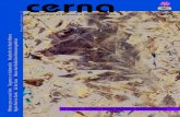 revista galega de ecoloxía e medio ambiente - adega.galadega.gal/info/090121joomla/files/revista CERNA/CERNA_67.pdf · 4 cerna ACTUALIDADE LUMES EN ESPAZOS PROTEXIDOS GRANXAS ACUÍCOLAS