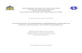 A PARTICIPAÇÃO DO ENGENHEIRO AGRÔNOMO NO PROCESSO DE ...tcc.bu.ufsc.br/CCATCCs/agronomia/RAGR015.pdf · RELATÓRIO DO ESTÁGIO DE CONCLUSÃO DE CURSO LEONARDO ARCENO PATRÍCIO