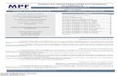 DIÁRIO DO MINISTÉRIO PÚBLICO FEDERAL ELETRÔNICObibliotecadigital.mpf.mp.br/bdmpf/bitstream/handle/11549/85268/... · do Plano de Classificação de Documentos e prazos estabelecidos