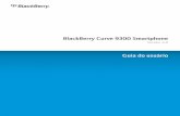 BlackBerry Curve 9300 Smartphonefiles.customersaas.com/files/BlackBerry_9300_Curve_3G_Manual_do... · Mensagens, anexos e páginas da ... Cápsulas do BrickBreaker ...