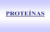 Apresentação do PowerPoint - UNESP: Câmpus de Jaboticabal - Faculdade de … · Ácido – doador de prótons Base – receptor de prótons 2 Os 20 aminoácidos quando em solução