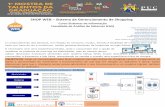 SHOP WEB Sistema de Gerenciamento de ... - puc-campinas… · la MOSTRA DE TALENTOS DA GRADUAÇÃO Inovação, criatividade e excelência da produção de TCC da PUC-Campinas, Centro