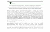 AVALIAÇÃO DE ARCABOUÇOS TRIDIMENSIONAIS DE …slabo.org.br/cont_anais/anais_9_colaob/manuscript/11-023TT.pdf · de hidróxido de cálcio Dinâmica Química Contemporânea Ltda(