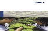 Balanço Social GRUPO MAHLE BRASILri.mahle.com.br/port/download/balanco_social/BS_2004.pdf · 4 5 Nesses 85 anos de existência, o Grupo MAHLE conso-lidou sua atuação no mercado