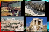 Apresentação do PowerPointimages.educacaoadventista.org.br/siteescola/sites/ms/cacms/files/... · deuses), os gregos criaram os Jogos Olímpicos. 3. Qual das alternativas abaixo