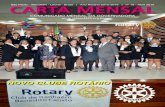 NOVO CLUBE ROTÁRIO - Rotary International - Distrito 4420rotary4420.com.br/1516/cartamensal/CartaMensal1516-10.pdf · de RI 02 Mensagem do Diretor de RI 03 ... tive o privilégio
