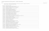 Lista Preliminar de Inscritos - Cota Universalfundacaolasalle.org.br/wp-content/uploads/2015/04/av04_an1_insc... · 011070 caio andrÉ de oliveira ... 010683 jardel knecht da silva