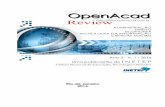 Revista Openacad Review, Ano 3 , v. 1. Rio de Janeiro ...openacad.com.br/~openacad/files/Artigos/OpenAcadReview-2016-1.pdf · de renda, PIS, COFINS, IPI E CSLL), ... 1.2 MICROEMPREENDEDOR