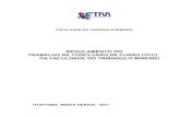 REGULAMENTO DO TRABALHO DE CONCLUSÃO DE CURSO (TCC…ftm.edu.br/site/wp-content/uploads/2017/10/Regulamento-do-TCC-FTM.pdf · Administração, Ciências Contábeis e Publicidade