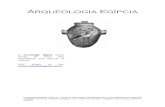 Arqueologia Egípciaarqueologiaegipcia.com.br/...com_br_a...mundial_pedro_paulo_funari.pdf · FUNARI, P.P.A. A Arqueologia Histórica em uma perspectiva mundial. ... Buenos Aires,