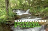 GUIMARÃES| PARQUES DE LAZER E JARDINSjoznet.weebly.com/uploads/2/5/3/7/25374769/parques_net.pdf · E JARDINS . 2 MAPA CONCELHO LEGENDA Parques. 3. 4 PARQUES NA CIDADE. 5. 6 PARQUE