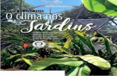 doa cruzailtn4L no jardim dos-Lbirin de · recreio, ou Jardim dos labirintos' na margem direita do Rio Lima, onde estão integrados os 12 jardins efémeros e desde 2014 o Festival