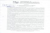 joviania.go.gov.brjoviania.go.gov.br/wp-content/uploads/2013/06/EDITAL-3.pdfcontracheque por ines nos eaixas eletrônicos, devendo observar o contrato celebrado com a instituiçäo