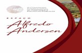 ESPAÇO Alfredo Andersen - irbcontas.org.br fileAv. Raja Gabaglia 1.315 - 1º andar (Edifício Anexo) Luxemburgo, ... O DESEMPENHO POTENCIAL DO IPTU NO BRASIL ... PELOS PARCEIROS PRIVADOS