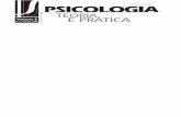 REV PSICO Nº1-v.8•Abert - Periódicos Eletrônicos em ...pepsic.bvsalud.org/pdf/ptp/v8n2/v8n2a01.pdf · ... Coordenadora do Curso de Psicologia ... Faculdade de Psicologia e Programa