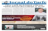 Nº 1.169 - Jockey Club do Paraná | Jockey Club do ...jockeypr.com.br/wp-content/uploads/2017/08/JT-ONLINE-4.pdf · Jockey Club de São Paulo anunciou a ... Hs Cifra Hs Stud Cima