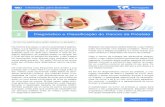 Informação para Doentes Português - patients.uroweb.org · para diagnosticar doenças da próstata é uma análise ... vesículas seminais. Fig. 5: Um tumor da próstata T4 que