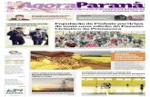 Página População de Pinhais participa de mais uma edição ...agoraparana.uol.com.br/fl/normal/330-editais3188.pdf · Quarta--feira com tempo instável em Curitiba e RMC Mínima
