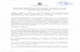 Response - ipaporanga.ce.gov.br de convocacao... · (manual do candidato) edital 05/2017 - rege a convocaÇÃo dos candidatos aprovados para sujeiÇÃo a exames mÉdicos prÉ-