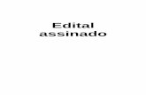 Edital assinado - ufca.edu.br§ão/novo_edital_servio... · da Instrução Normativa SEGES/MP nº 5, de 25 de maio de 2017, da Lei Complementar n° 123, de 14 de dezembro de 2006,