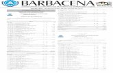 BARBACENA, UARTA-FEIRA, 26 DE JULHO DE 2017barbacena.mg.gov.br/arquivos/atos_26-07-2017_dirooficial.pdf · Publique-se na forma da lei ... Desdobramento Val. C/ Desconto ... AG02097122