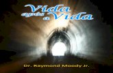Dr. Raymond Moody Jr. - Portal Luz Espíritaluzespirita.org.br/leitura/pdf/L144.pdf · redação deste livro e eu não poderia ter completado este ... Já aprendemos muita coisa sobre