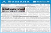 Senge-GO empossa sua nova Diretoriasinduscongoias.com.br/arquivos/download/a_semana/A_Semana-454.pdf · Pinheiro, e o presidente do Conselho Regional de Engenharia e Agronomia (Crea-GO),
